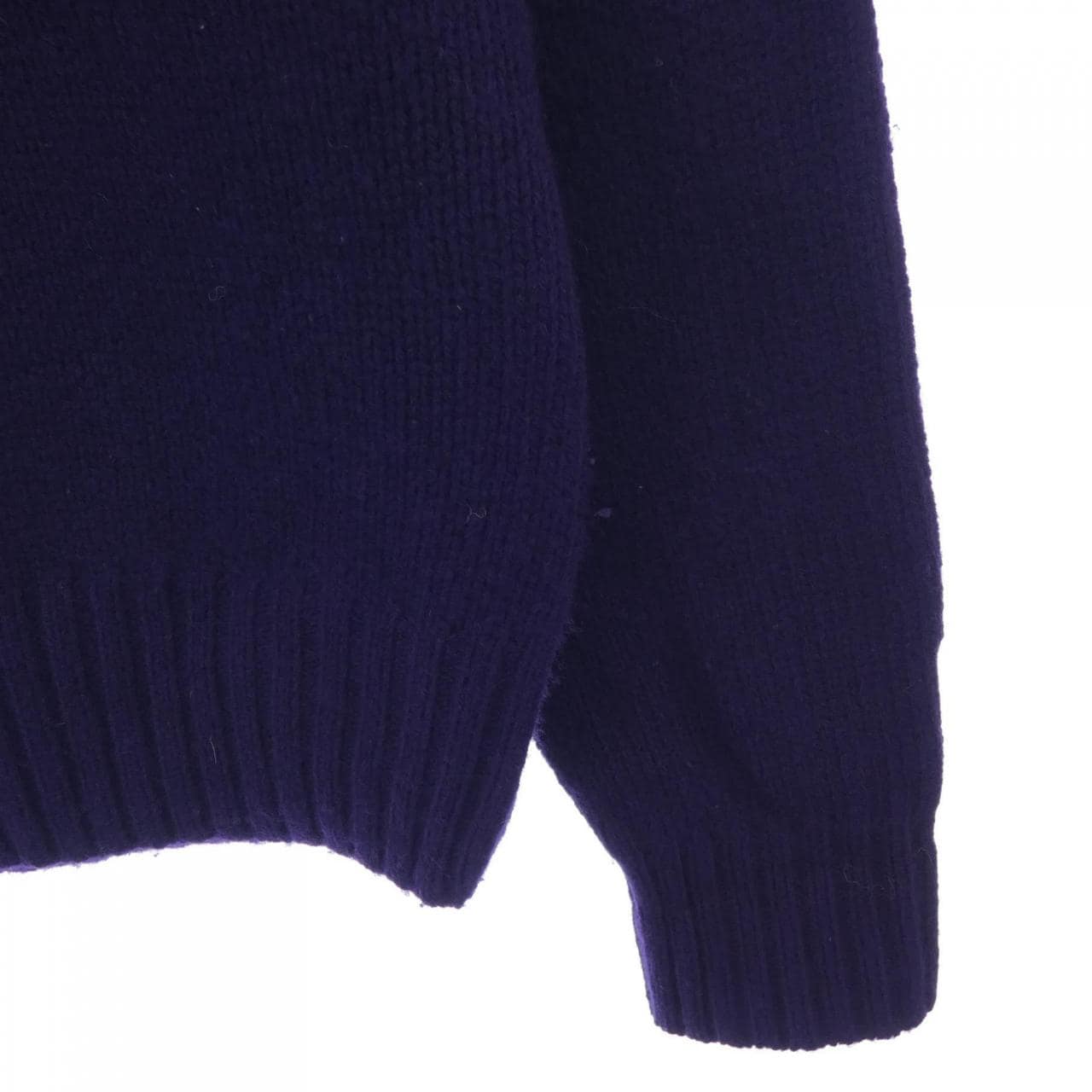 ポロラルフローレン POLO RALPH LAUREN ニット