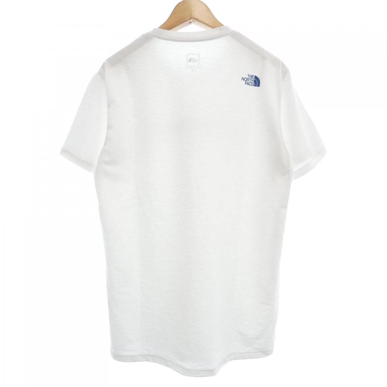ザノースフェイス THE NORTH FACE Tシャツ