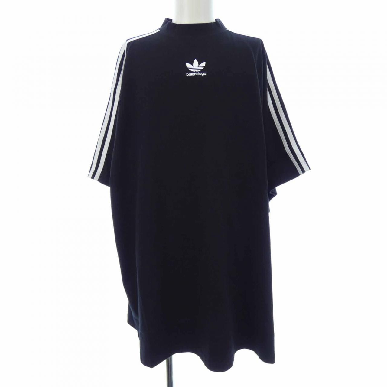 BALENCIAGA BALENCIAGA T-shirt