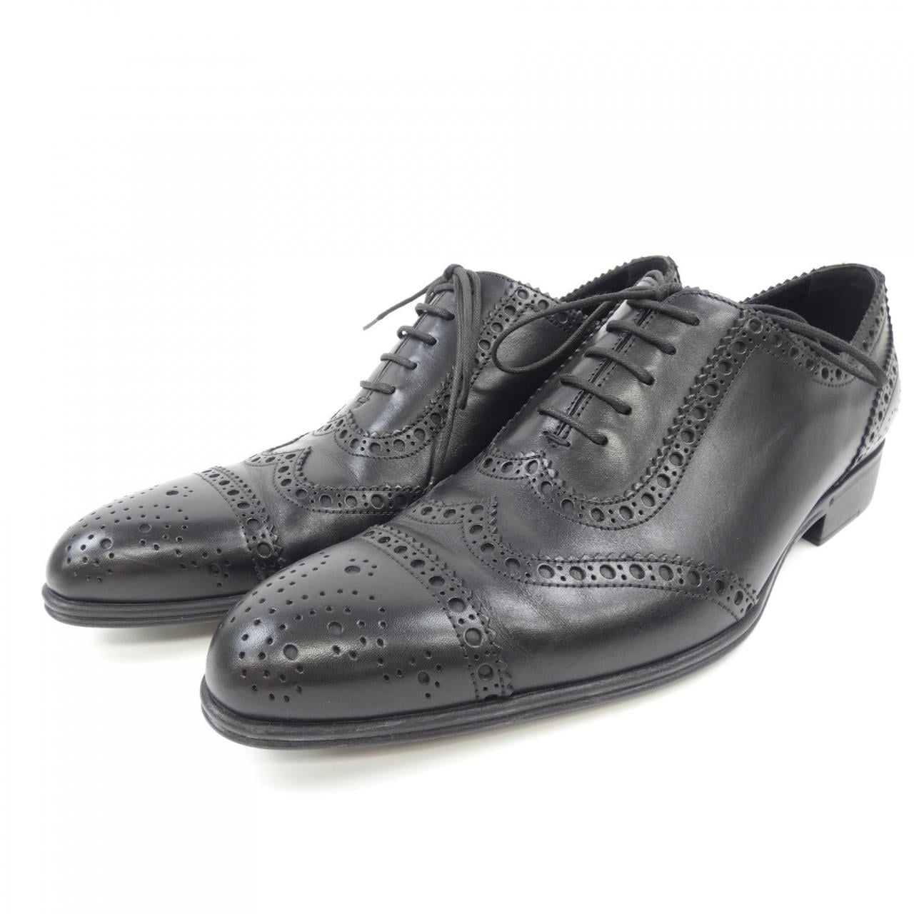 ドルチェアンドガッバーナ DOLCE&GABBANA シューズ