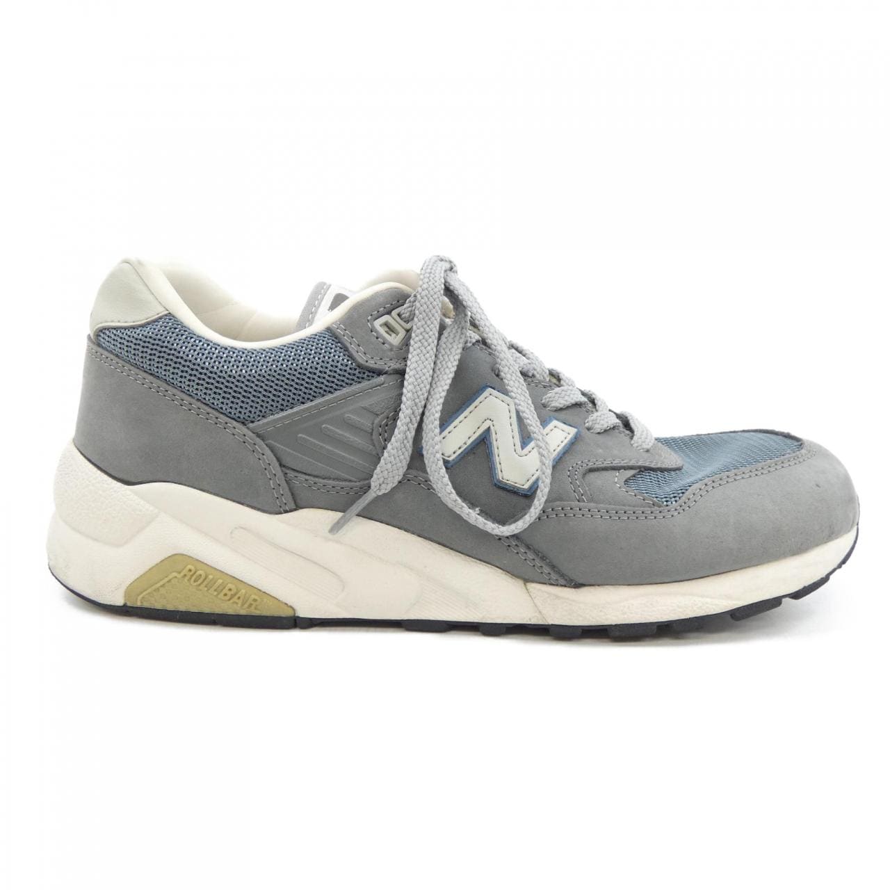 ニューバランス NEW BALANCE スニーカー