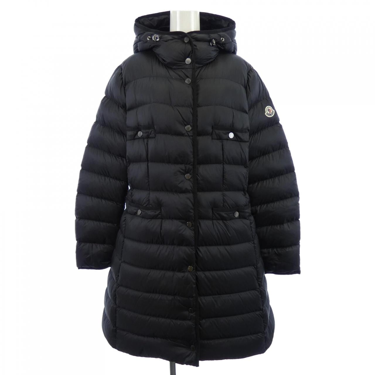 モンクレール MONCLER HIRMA ダウンコート