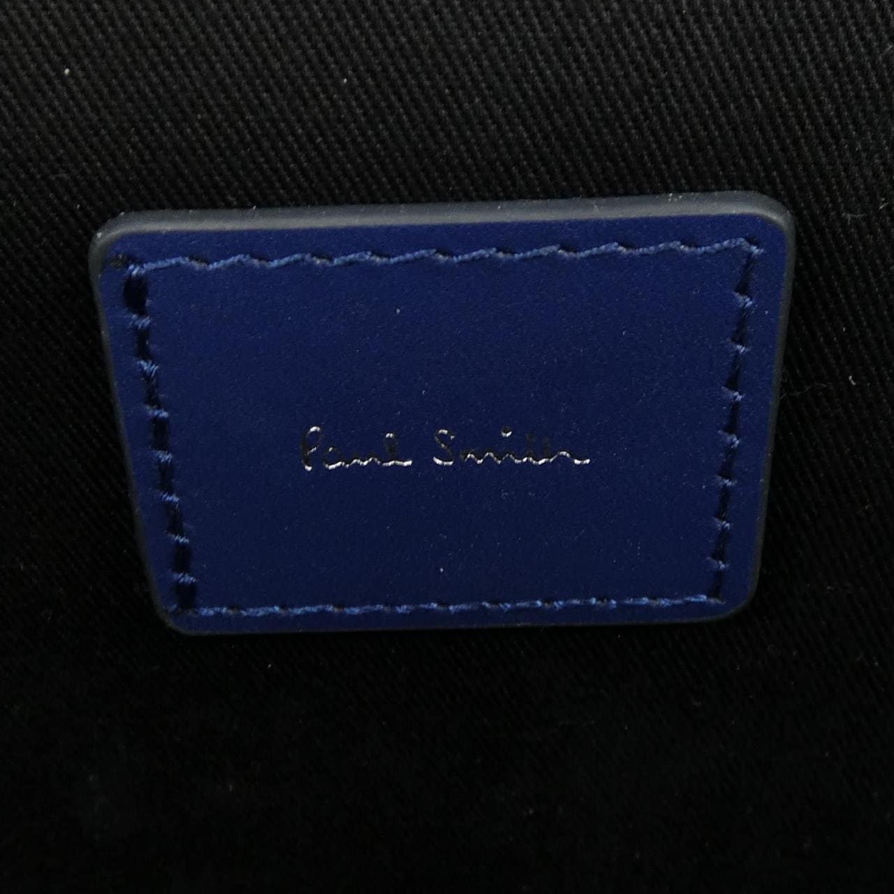 ポールスミス Paul Smith BAG