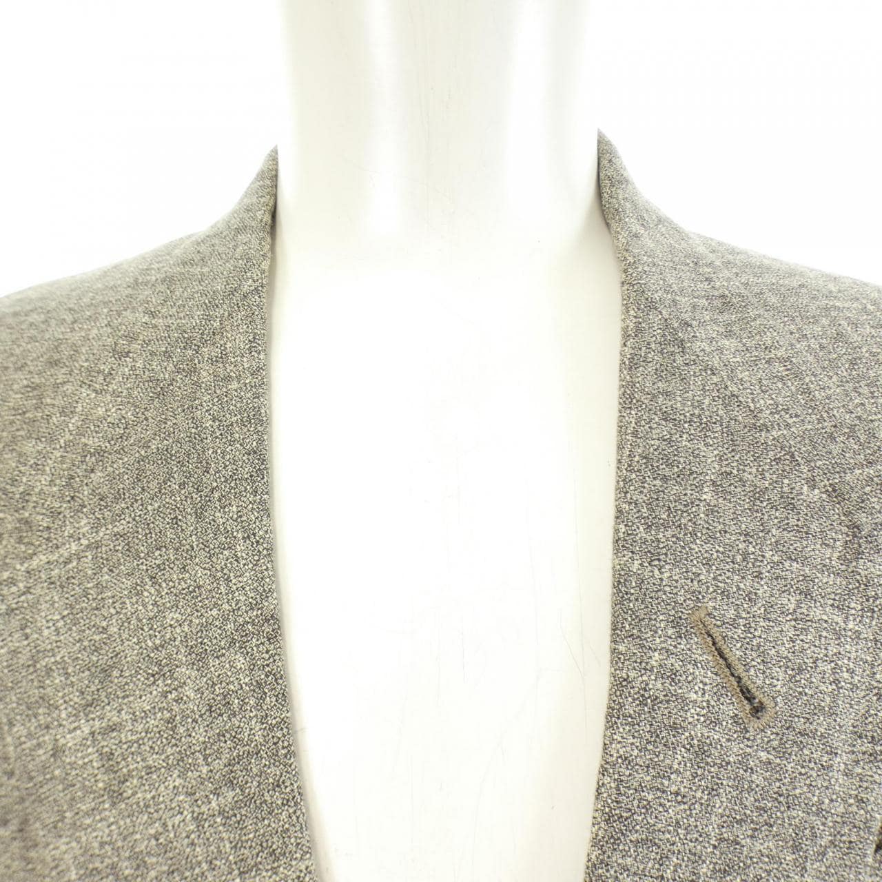 ポールスミス Paul Smith ジャケット