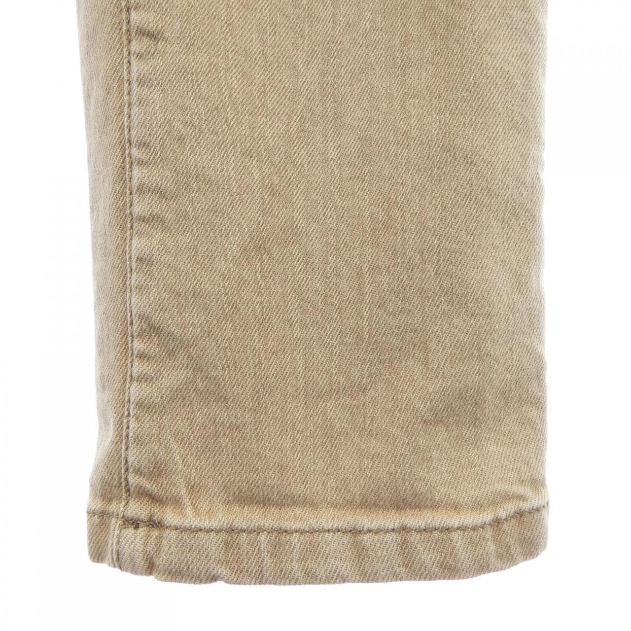 ブルネロクチネリ BRUNELLO CUCINELLI パンツ