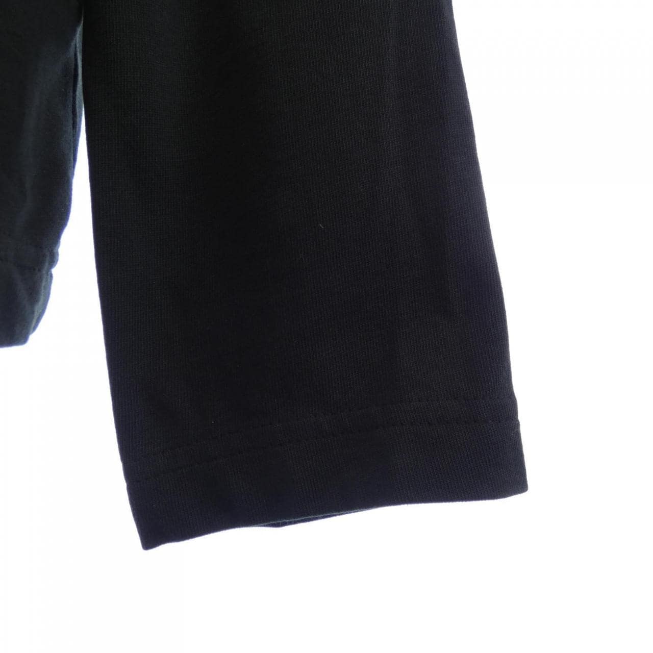 モンクレール MONCLER K20918D00007 Tシャツ