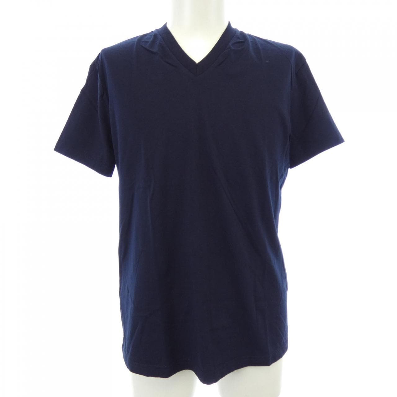 プラダ PRADA UJM493 S151 1LK Tシャツ