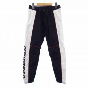 ディースクエアード DSQUARED2 S74KB0592 パンツ