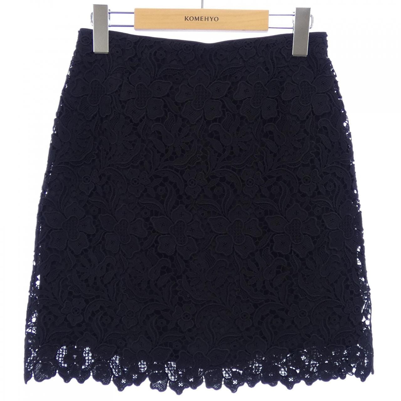 ジバンシー GIVENCHY BW40CF208T スカート