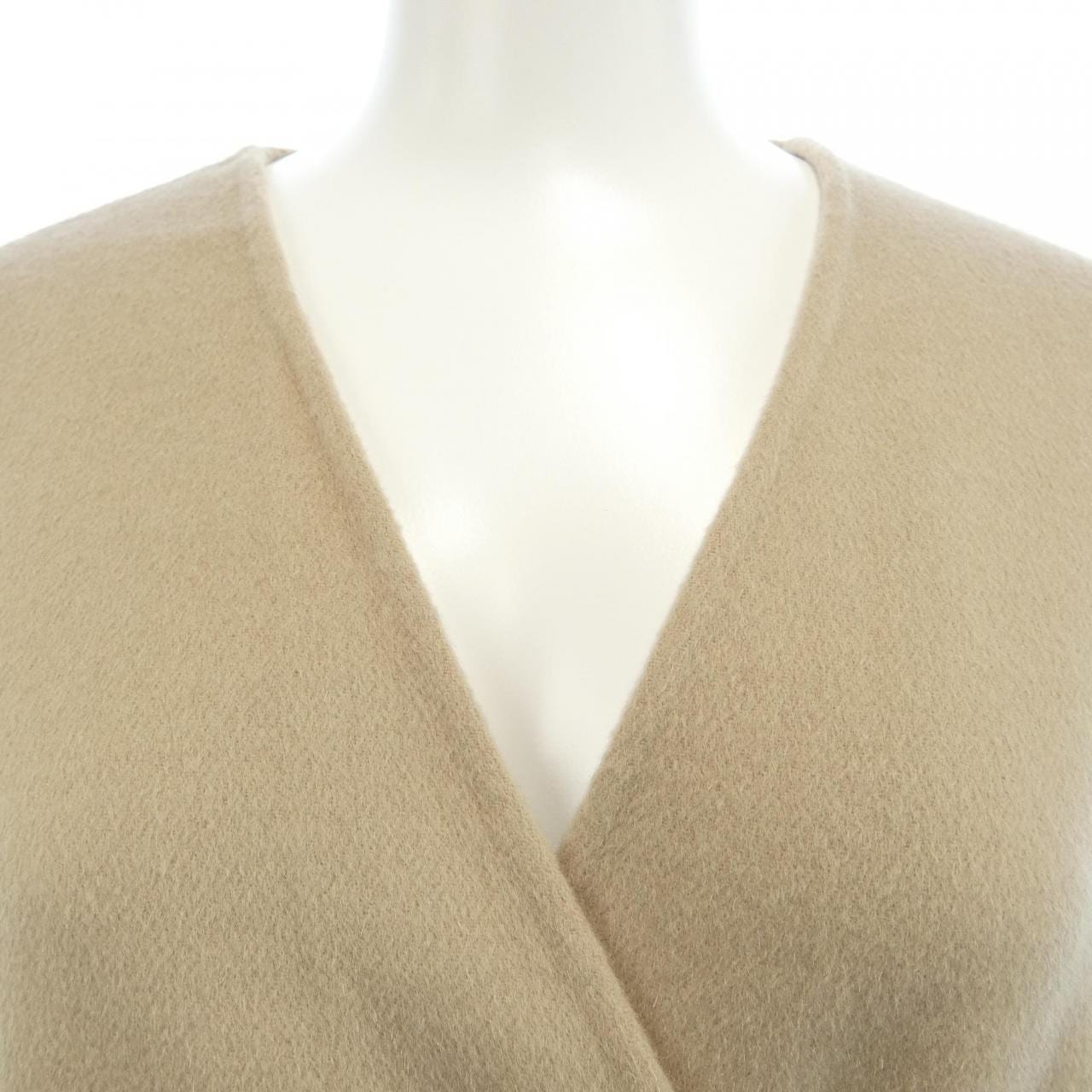 ノーク N.O.R.C コート