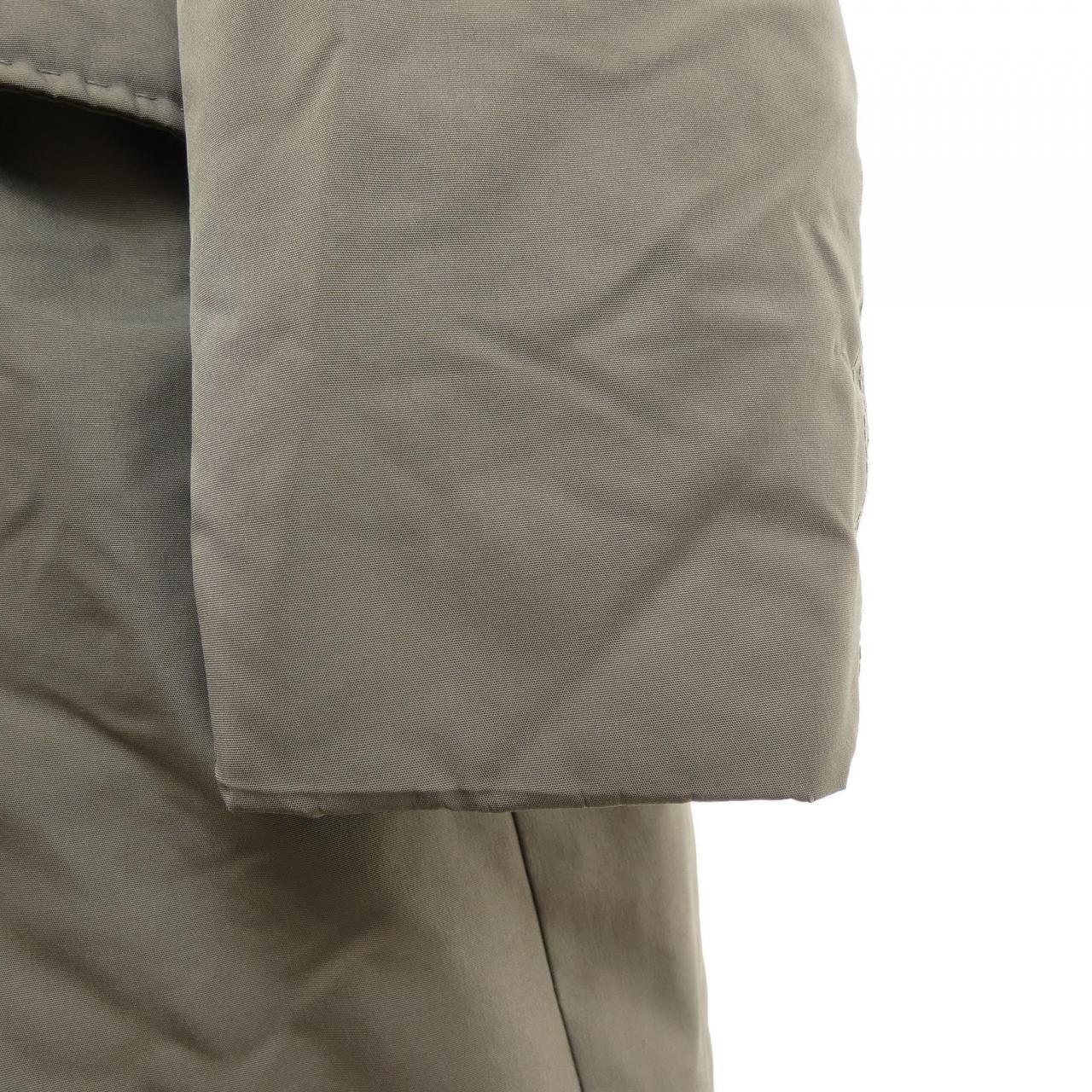 カンタレリ CANTARELLI コート