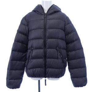 デュベティカ DUVETICA ダウンジャケット