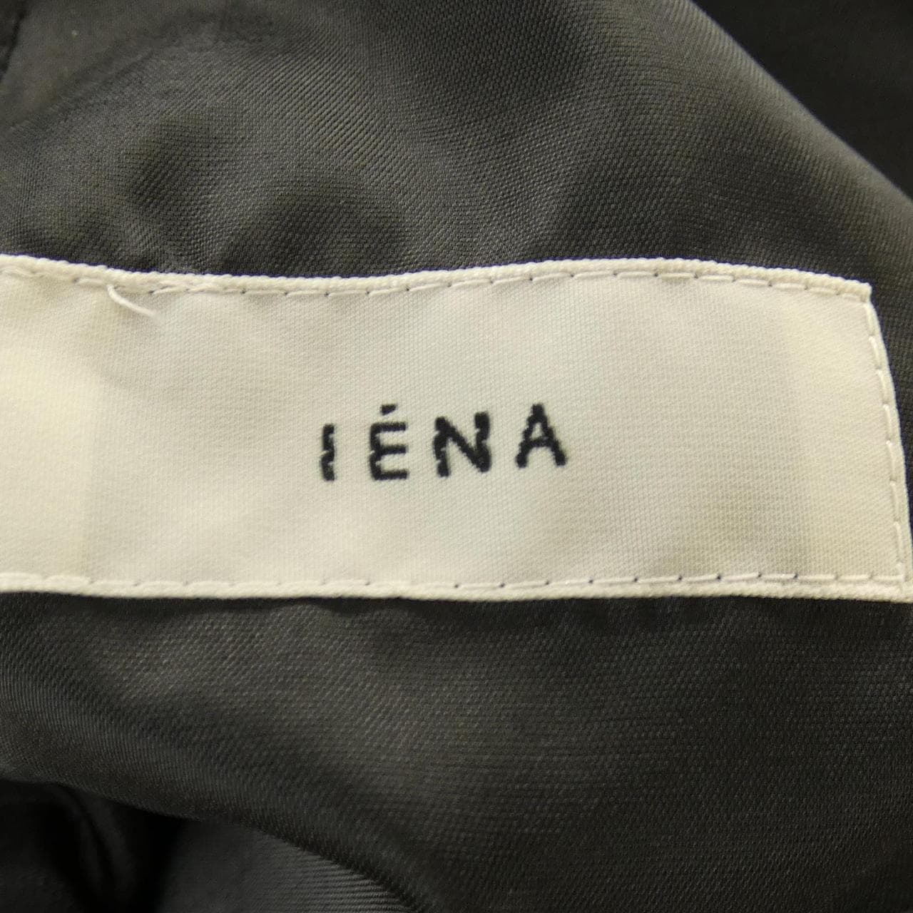 イエナ IENA オールインワン