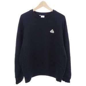 ピレネックス PYRENEX HUY024 トップス