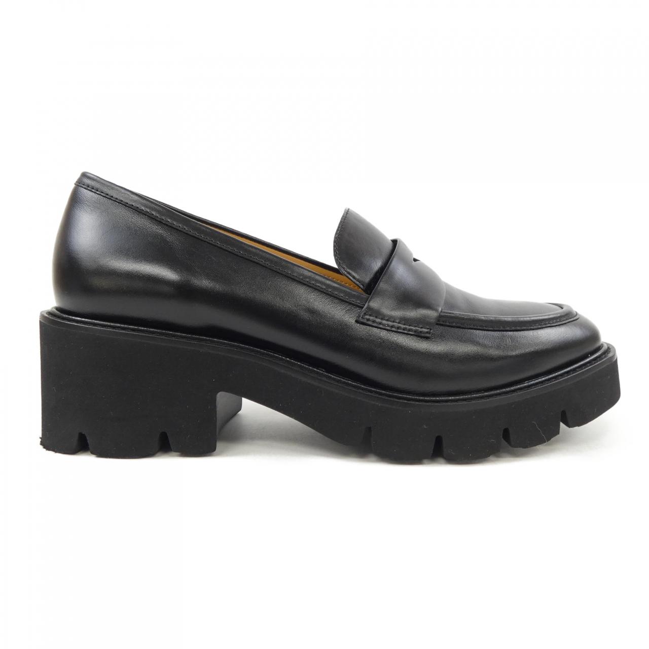 マッキントッシュフィロソフィー MACKINTOSH PHILOSOPHY 6437 シューズ