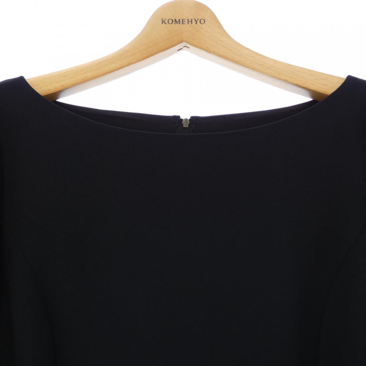 FOXEY NEW YORK 42642 Dress