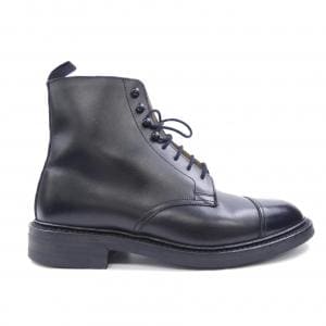 クロケットアンドジョーンズ CROCKETT&JONES CONISTON ブーツ