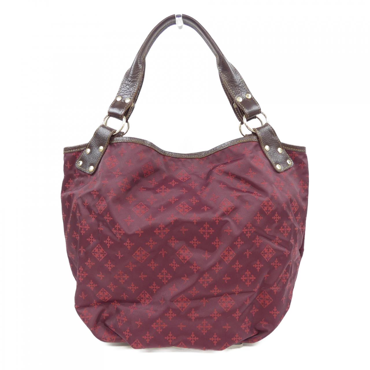 ラシット russet BAG