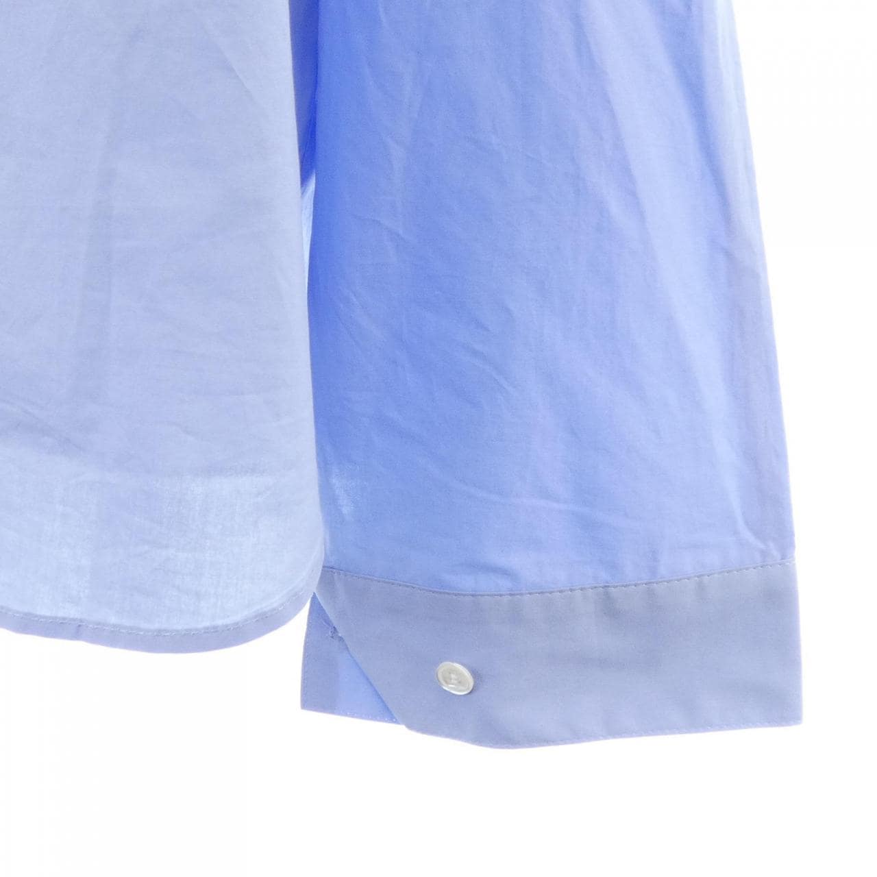 エトレトウキョウ ETRE TOKYO トップス