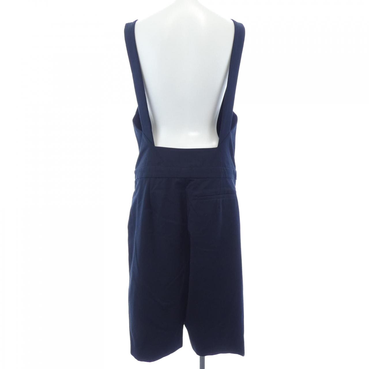 ドリスヴァンノッテン DRIES VAN NOTEN オールインワン