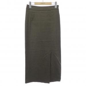 ガリャルダガランテ GALLARDA GALANTE スカート