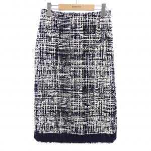 プラダ PRADA P163T S221 10FV スカート