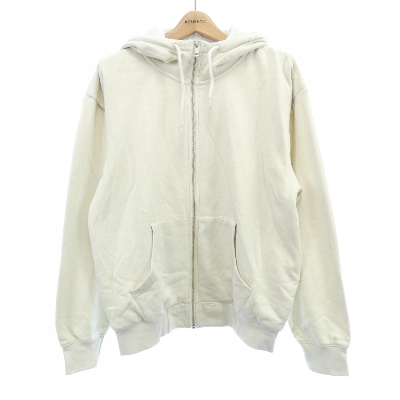 リーバイス LEVI'S パーカー