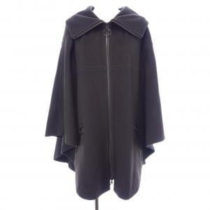 アクリス AKRIS ケープ