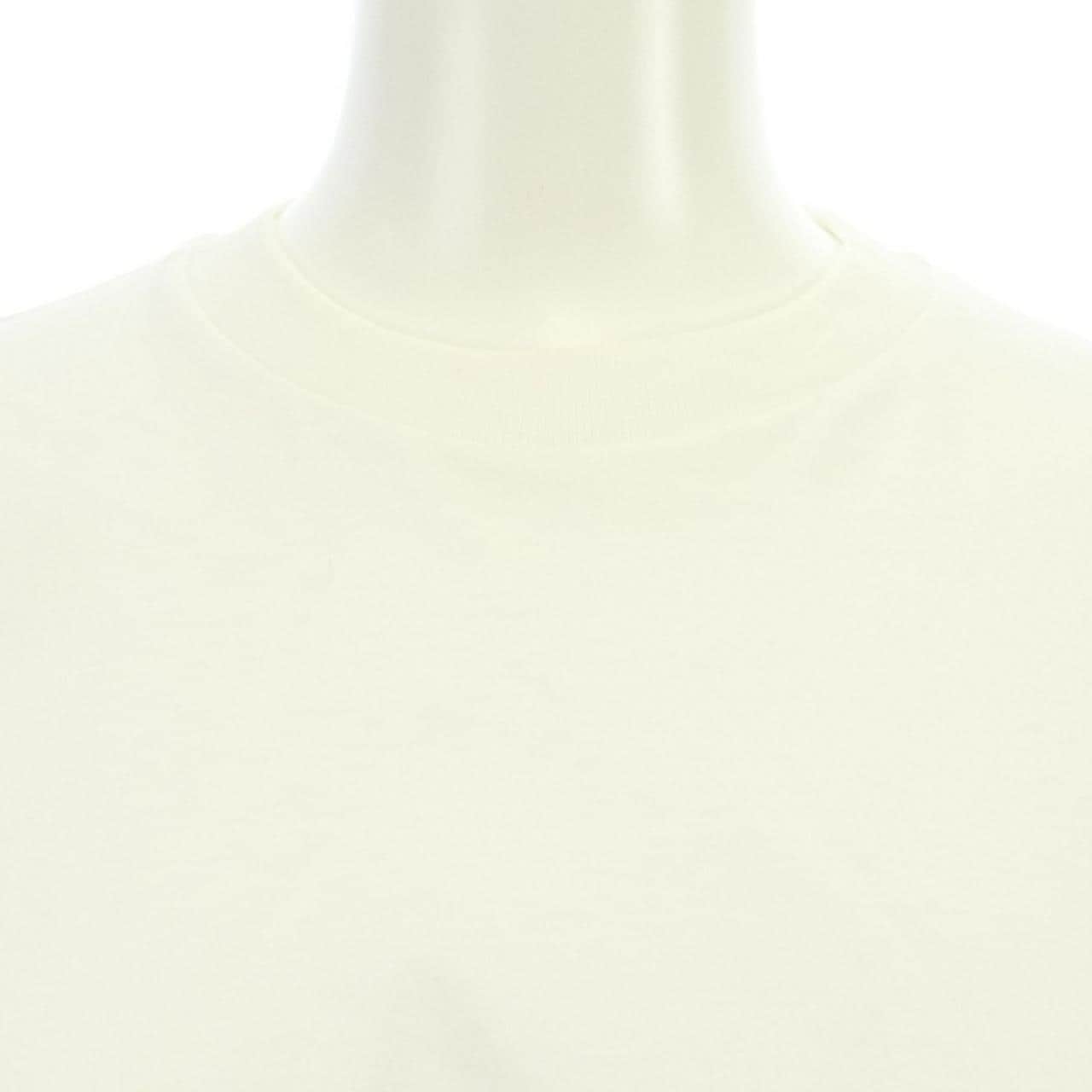 プラダ PRADA トライアングルロゴ 34675 SOOO 11CD トップス