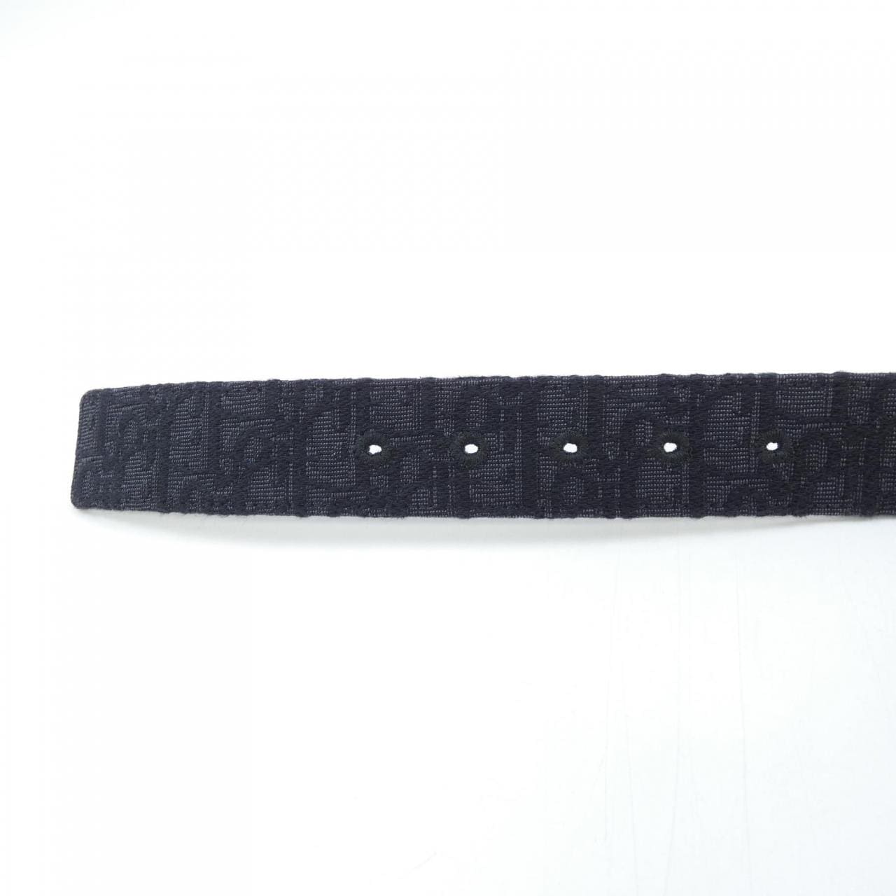 ディオール DIOR BELT