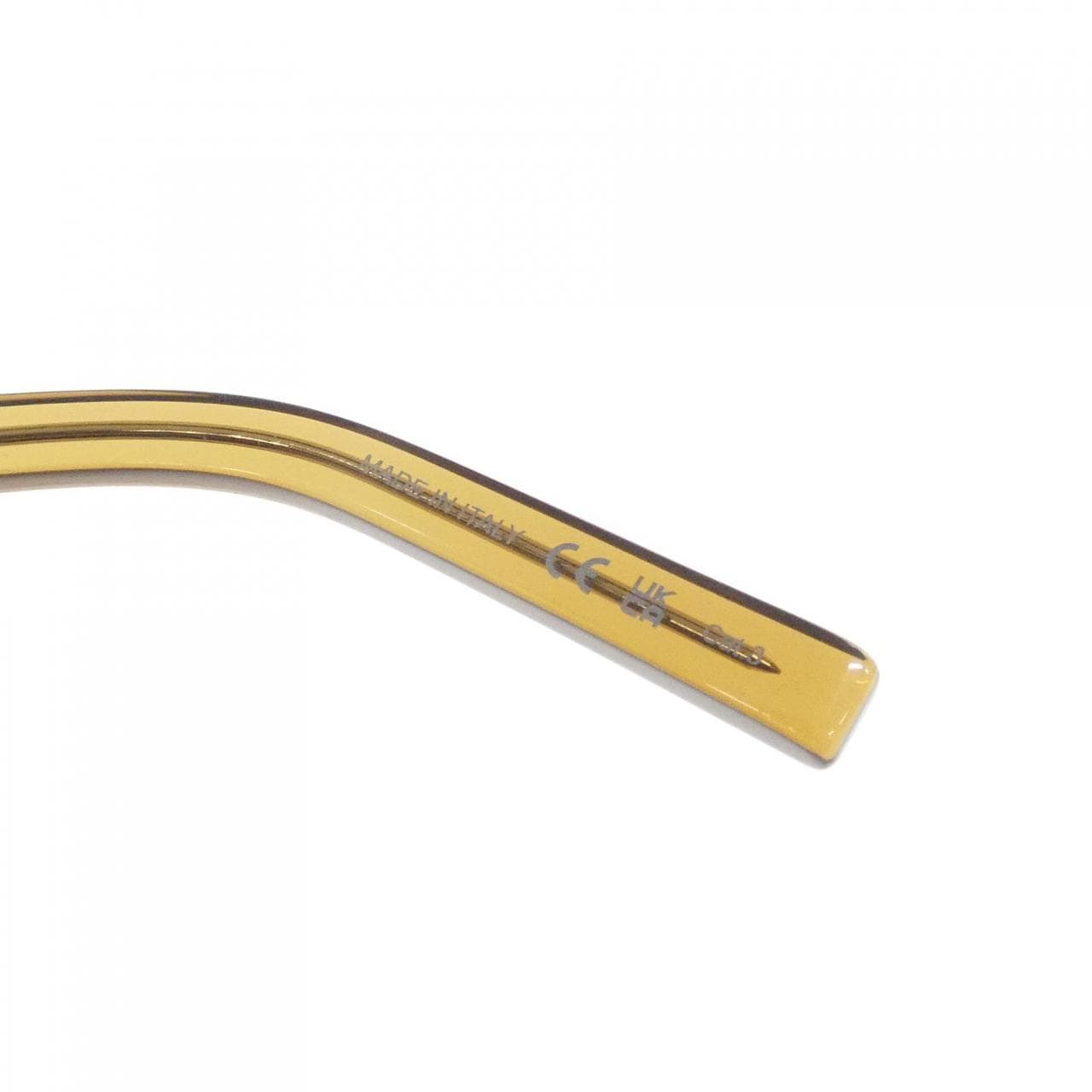 サンローラン SL28 サングラス