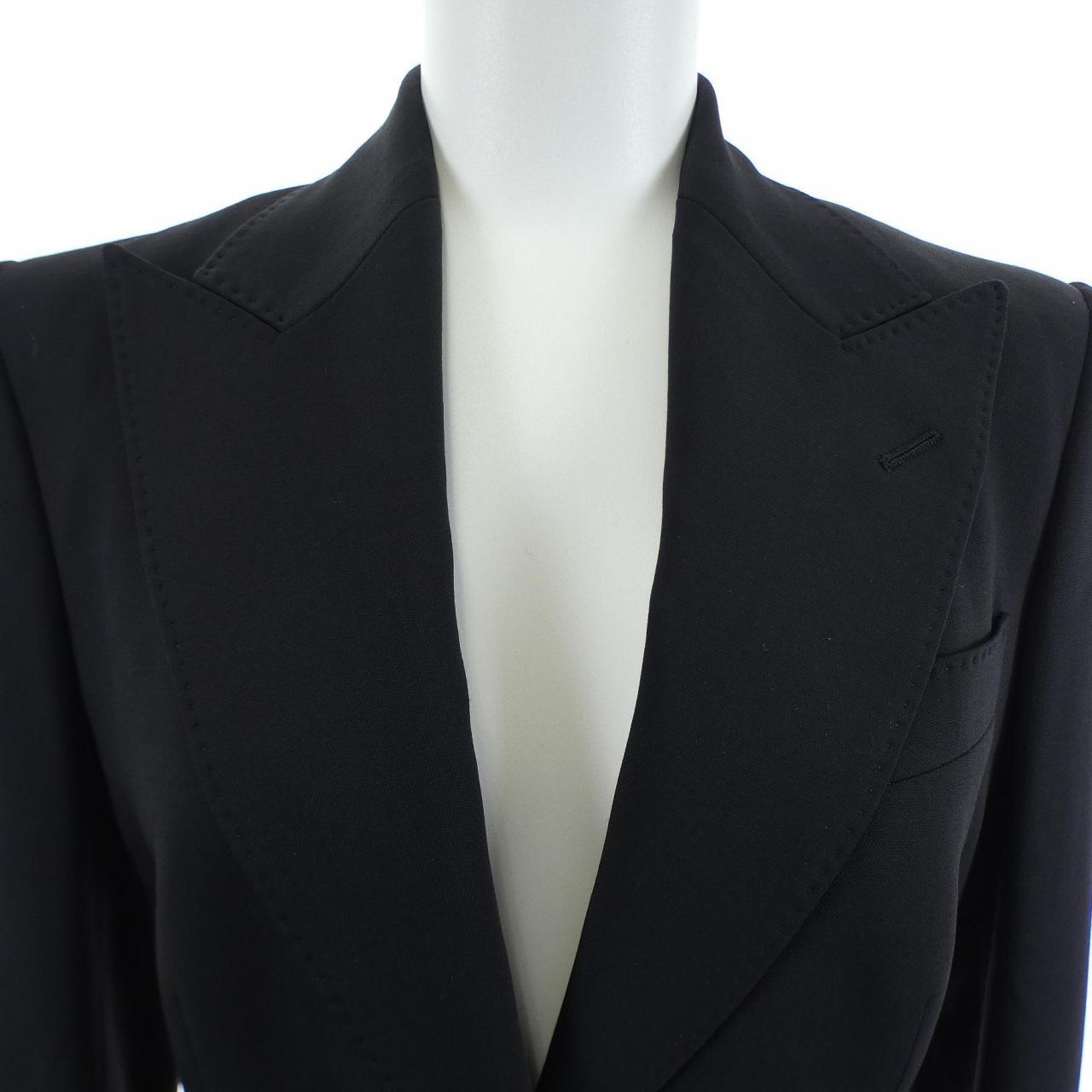 ドルチェアンドガッバーナ DOLCE&GABBANA F29G6T/FUBBQ ジャケット