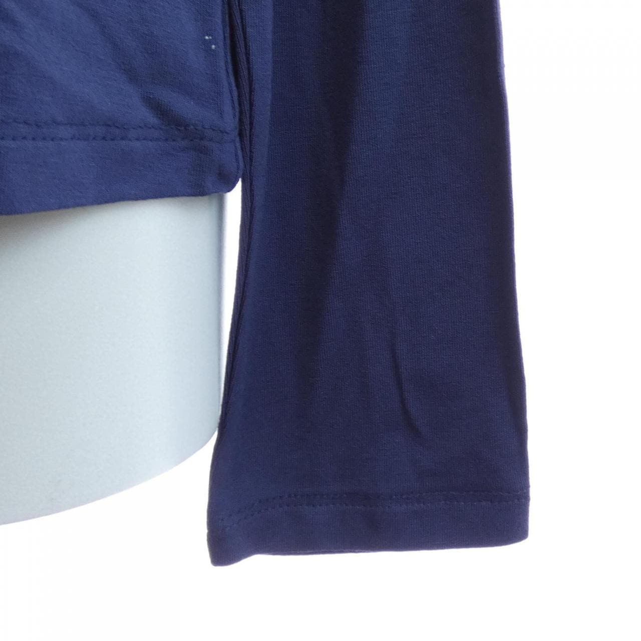 マックスマーラウィークエンド Max Mara weekend 2425946042 トップス