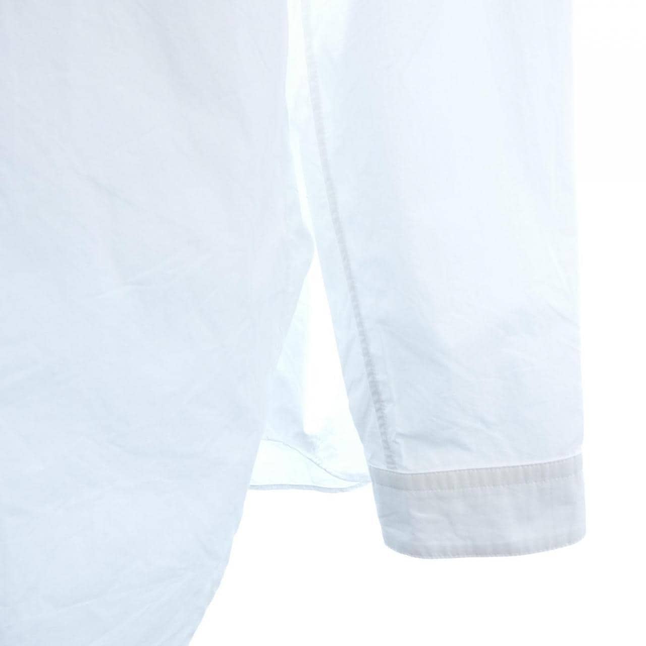 モンクレール MONCLER 209T2F00001 シャツ