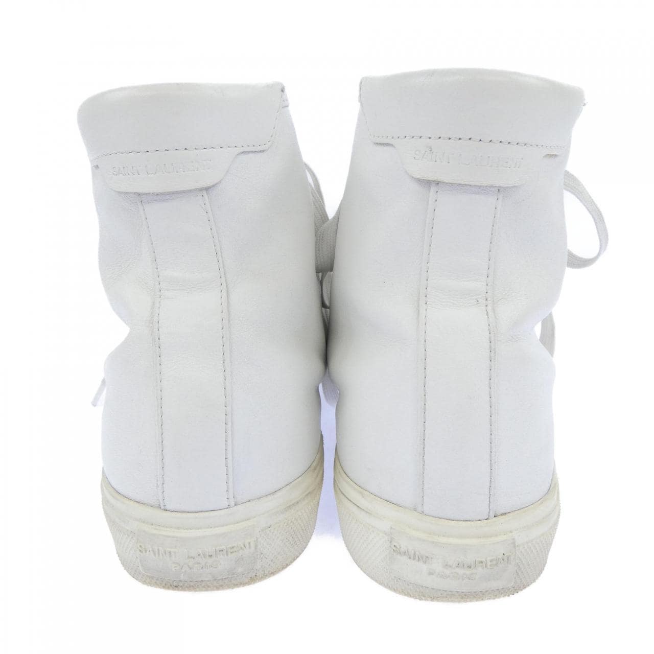 サンローラン SAINT LAURENT 649249 スニーカー