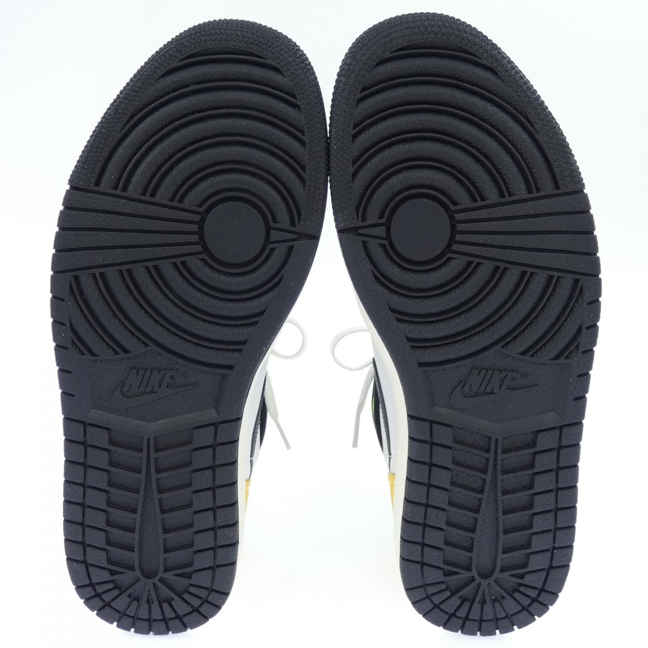 ナイキ ジョーダン NIKE JORDAN 555088-118 シューズ