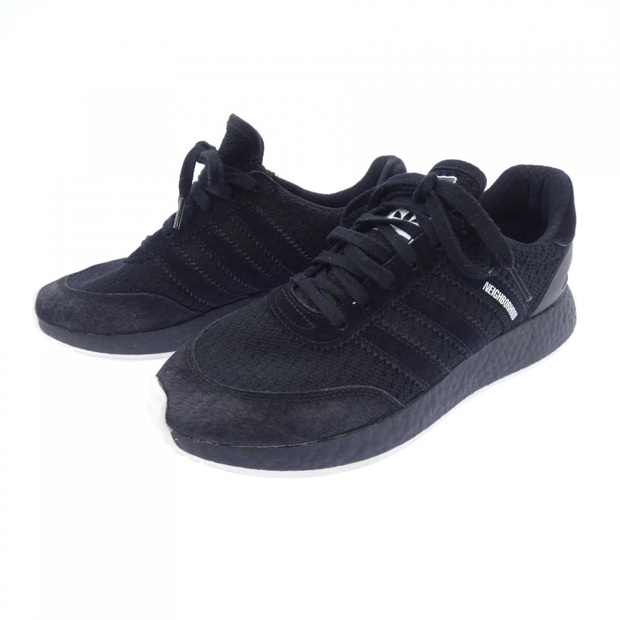 アディダス ADIDAS DA8838 スニーカー