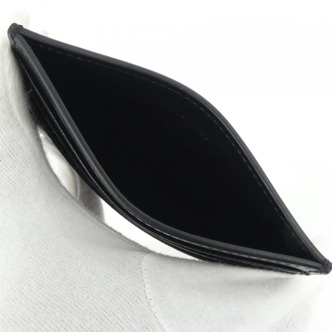 【未使用品】セリーヌ 10K912FGS カードケース