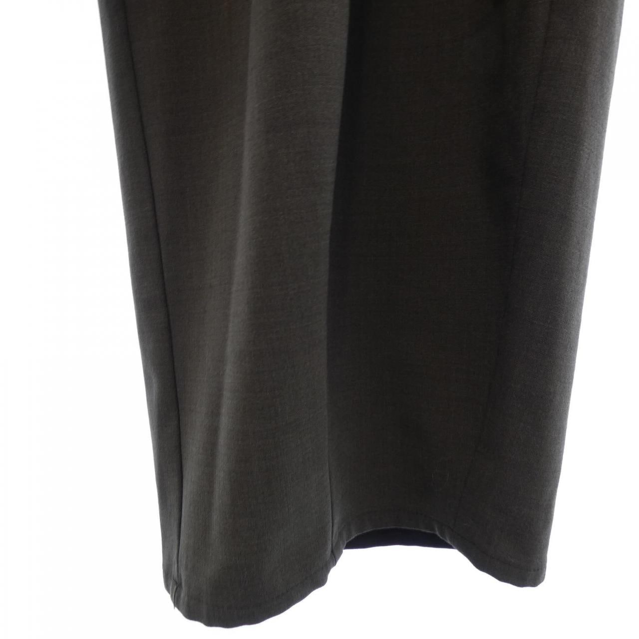 イエナ IENA 25-030-900-4151-4-0 パンツ