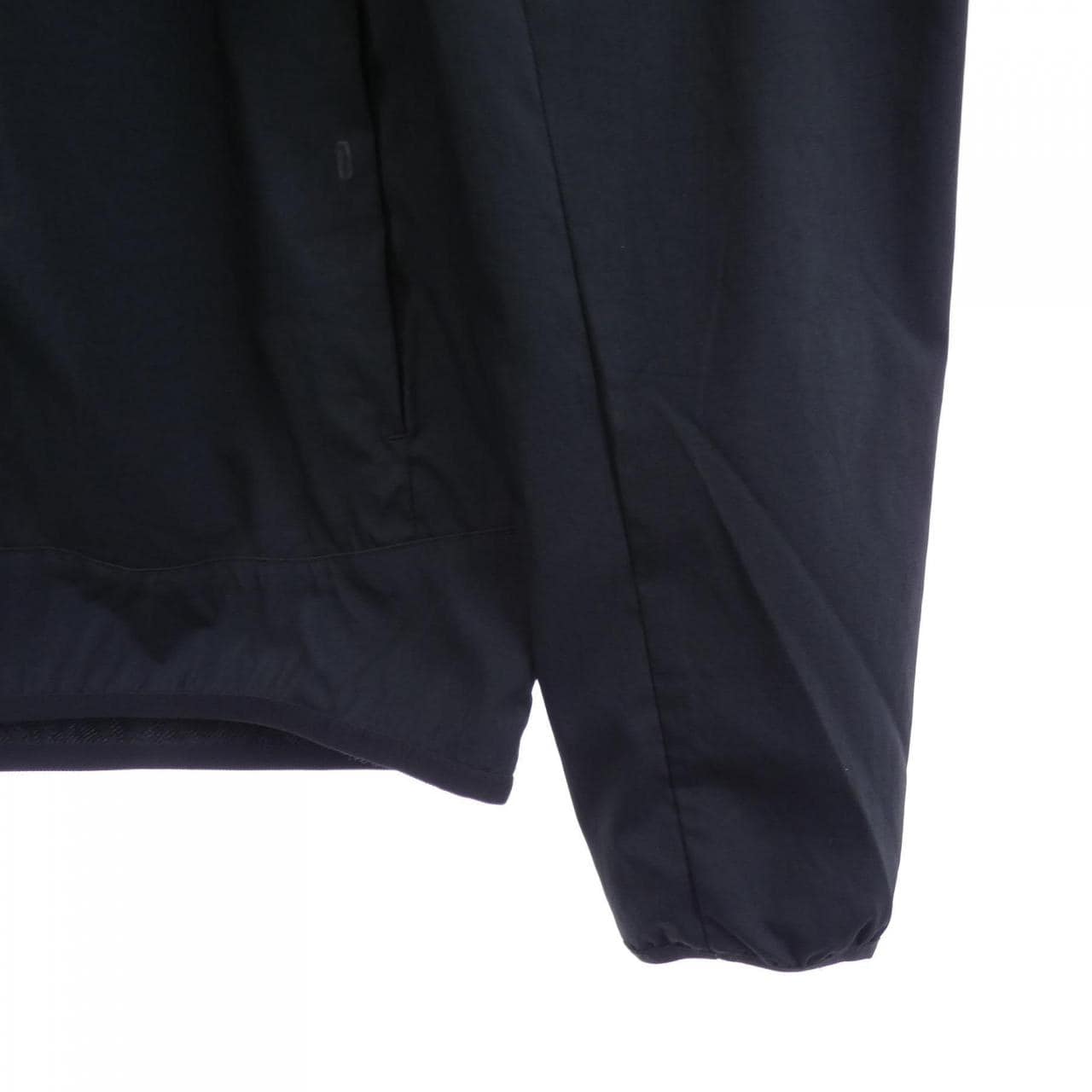 キャロウェイ callaway ブルゾン