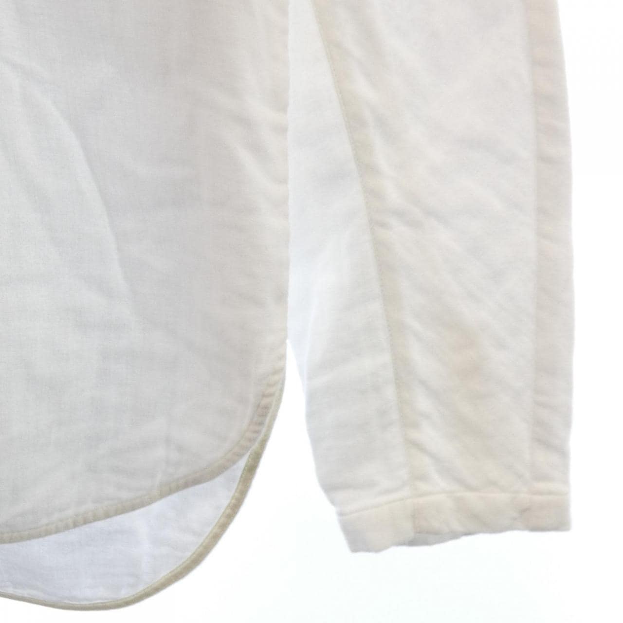 JONNLYNX S／Sシャツ