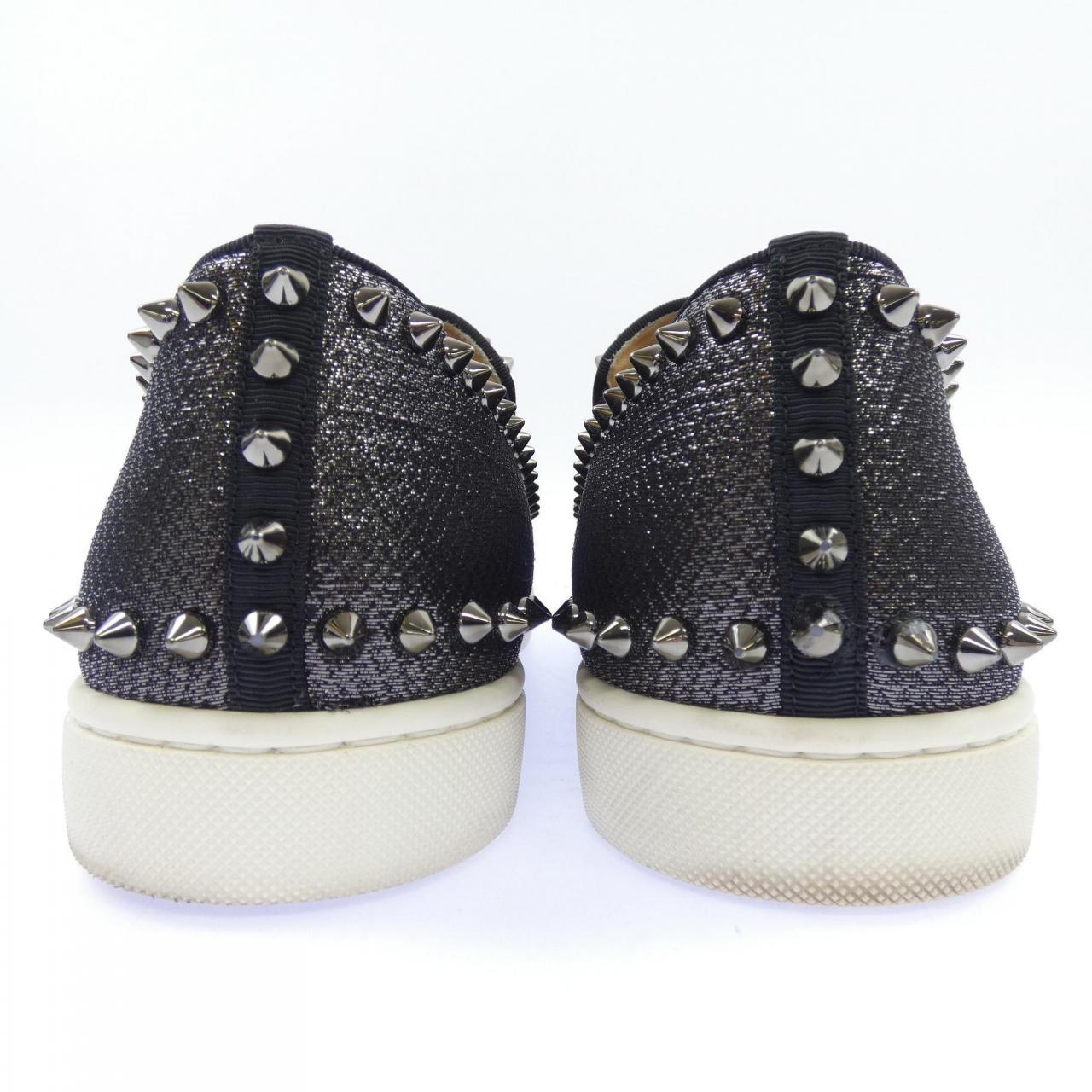 クリスチャンルブタン CHRISTIAN LOUBOUTIN シューズ