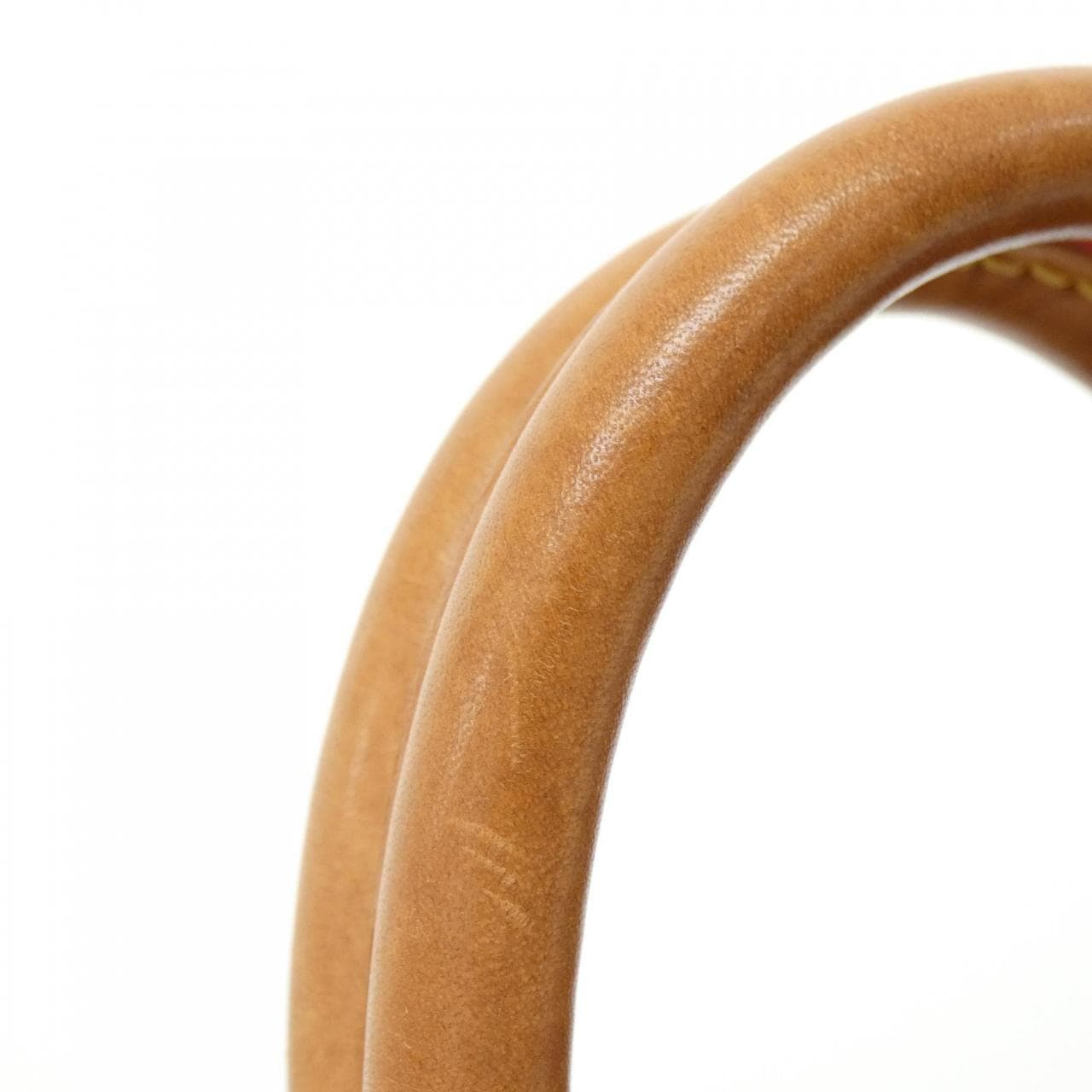 ルイヴィトン モノグラム スピーディ バンドリエール 25cm M41113 ボストンバッグ