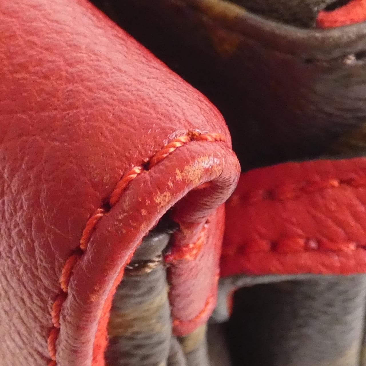 ルイヴィトン モノグラム トワイス M50184 ショルダーバッグ