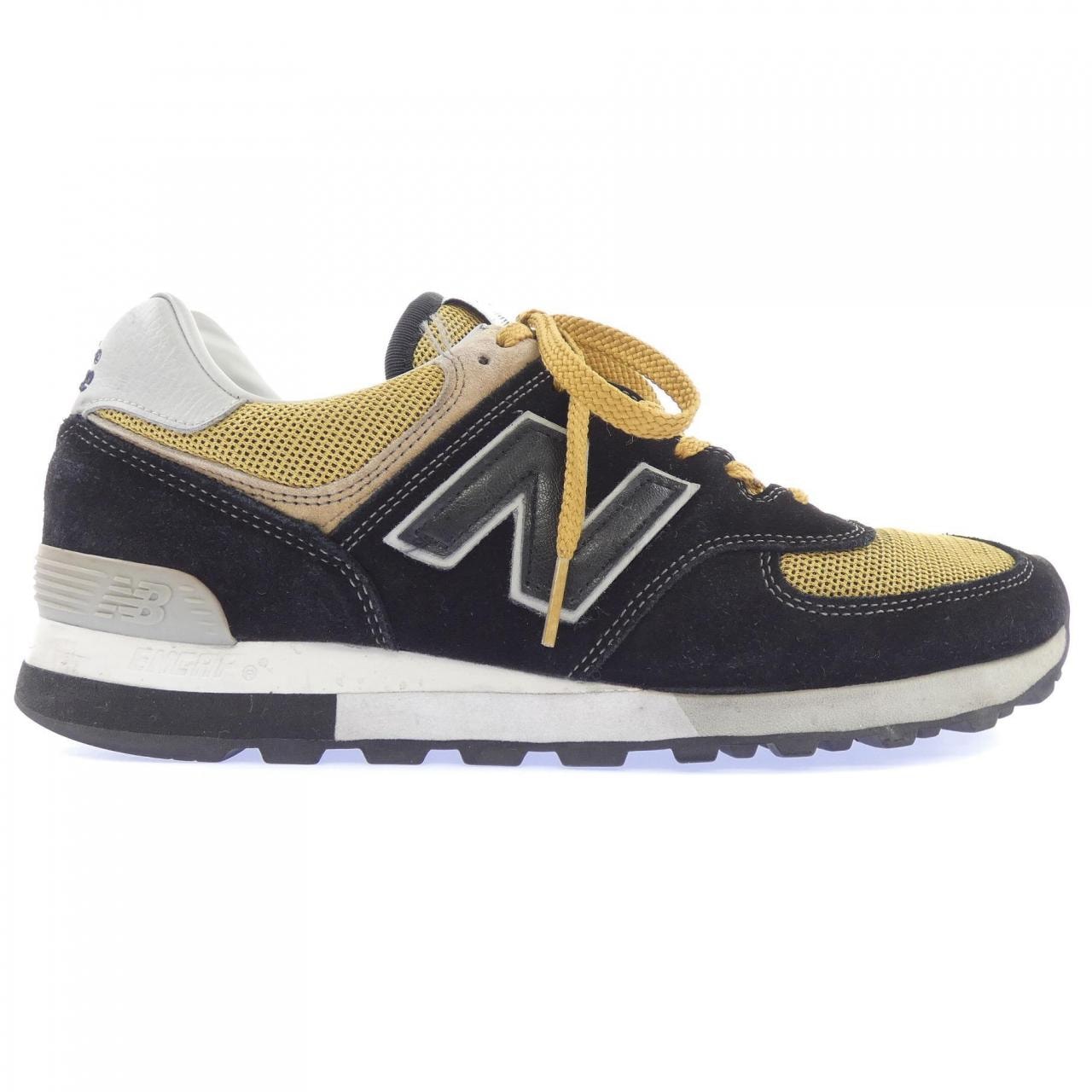 ニューバランス NEW BALANCE OM5760KT スニーカー