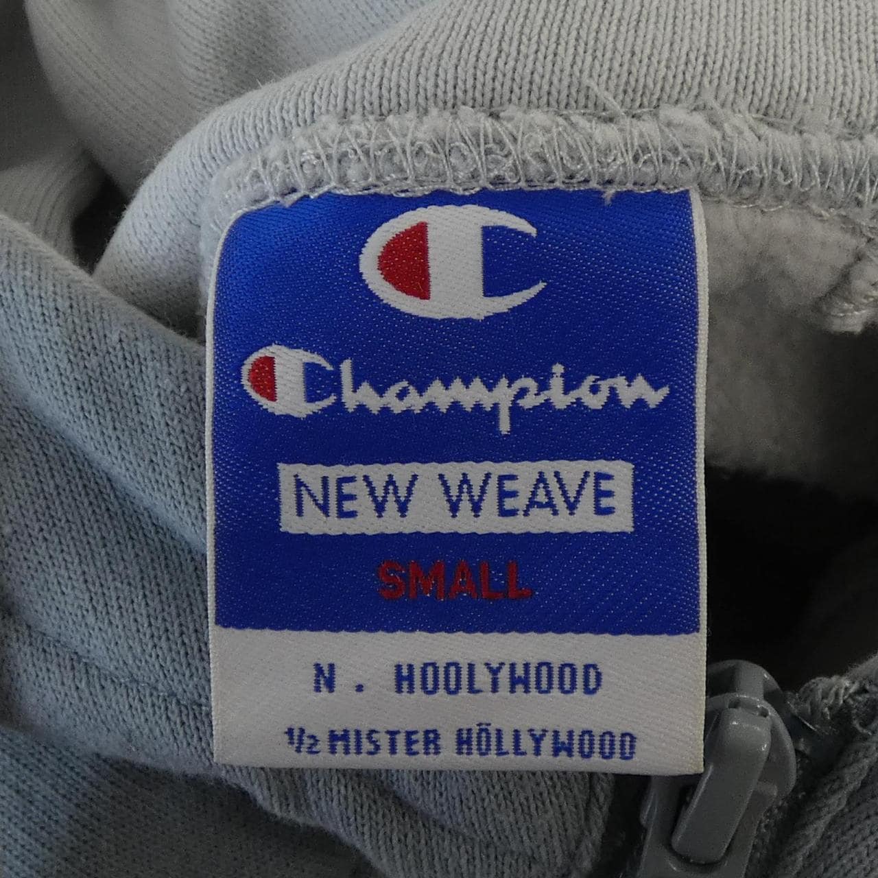 チャンピオン CHAMPION C8-B113 パーカー