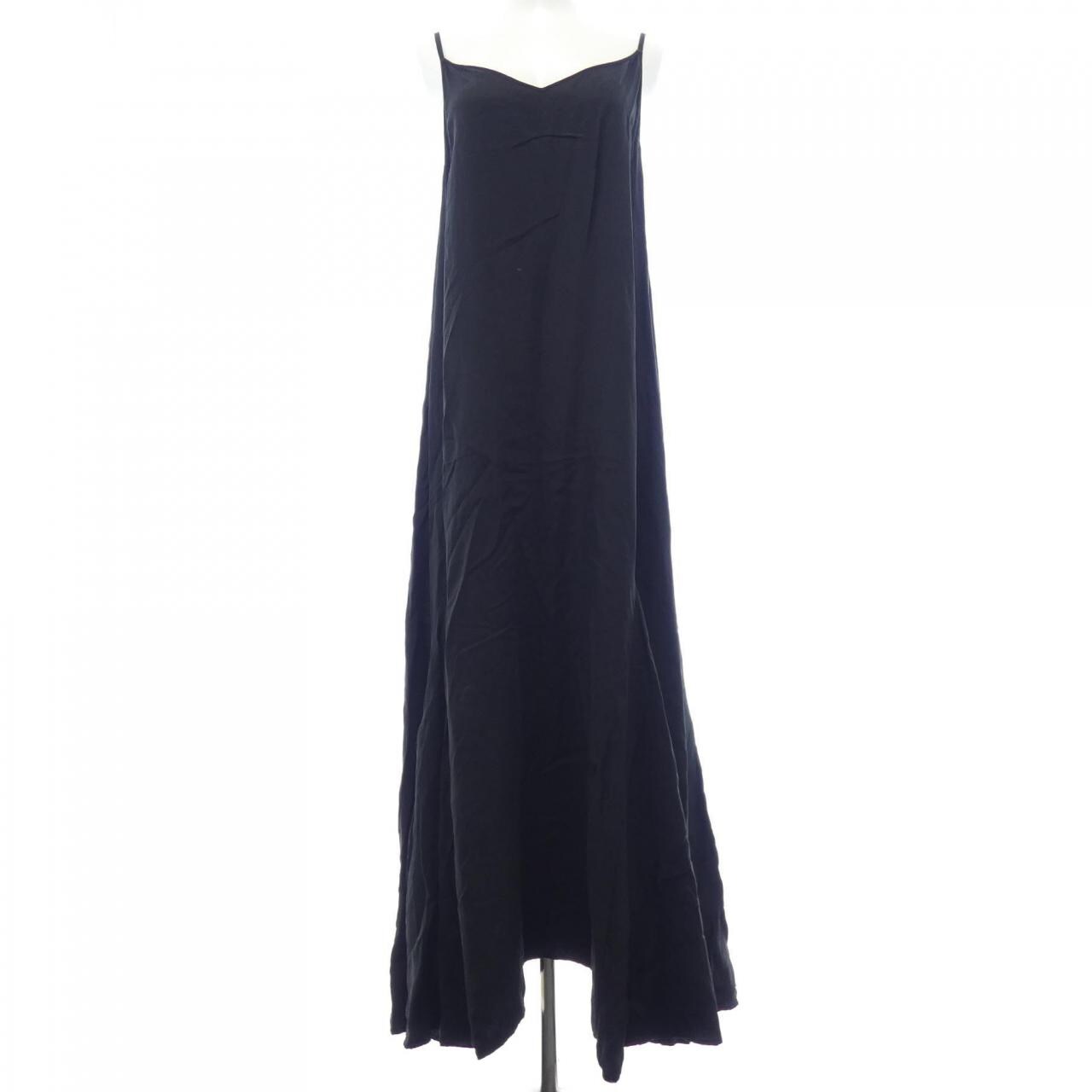 ラウンジドレス LOUNGEDRESS LDZ10152109A0002 カットワンピース