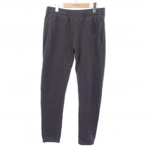 クロムハーツ CHROME HEARTS ヴァインダガー VINE DAGGER 2214-304-8903 パンツ