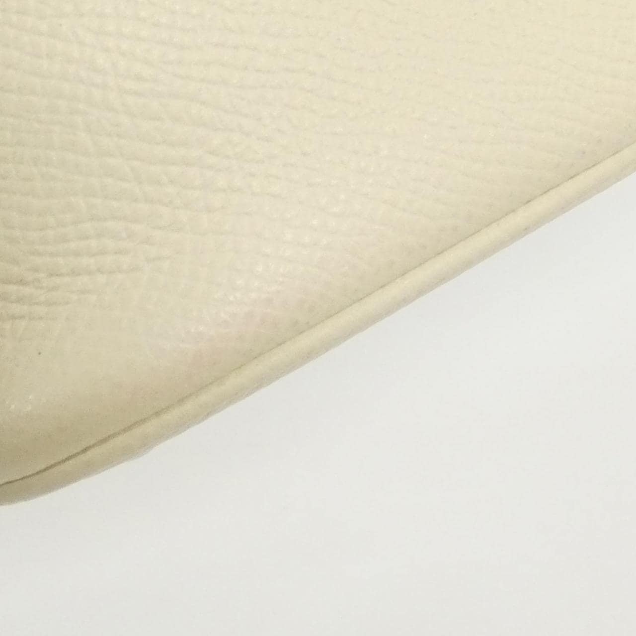 エルメス ボリード 27cm 041693CK バッグ