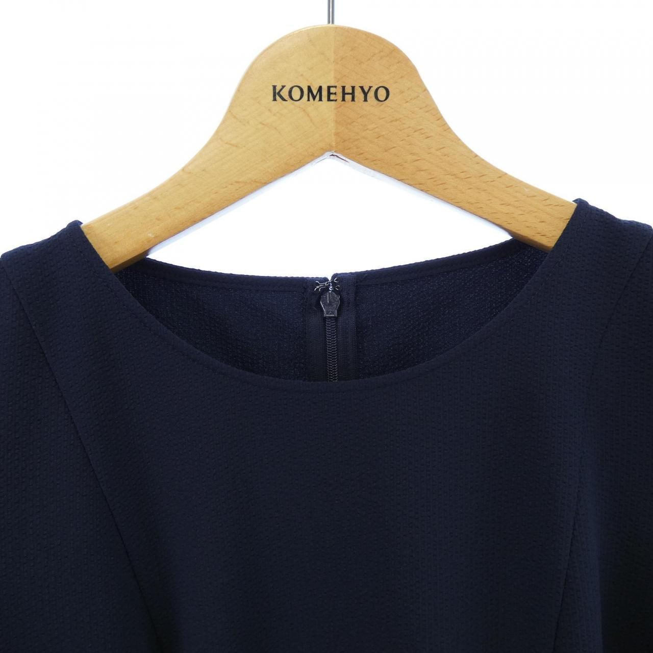 トゥービーシック TO BE CHIC ワンピース